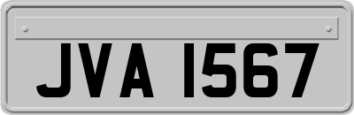 JVA1567