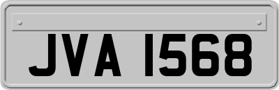 JVA1568