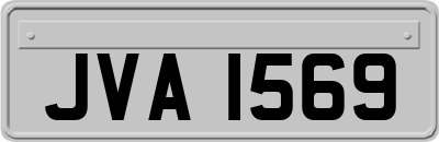 JVA1569