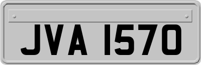 JVA1570