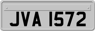 JVA1572