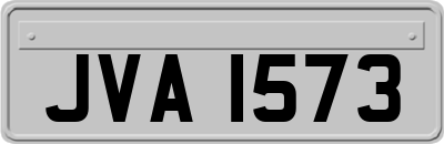JVA1573