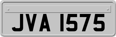JVA1575