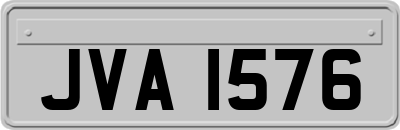 JVA1576