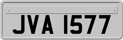 JVA1577