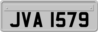 JVA1579