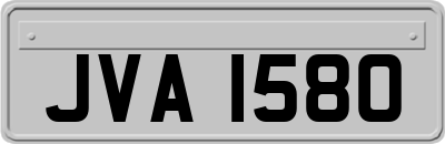 JVA1580
