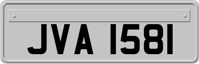 JVA1581