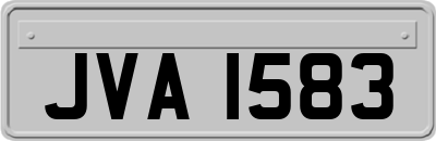 JVA1583