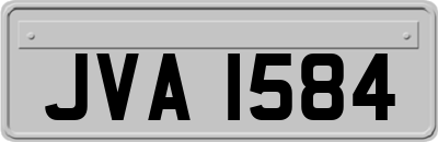 JVA1584