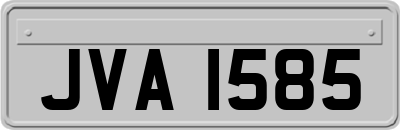 JVA1585
