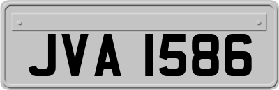 JVA1586