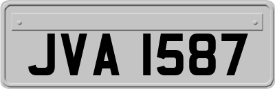 JVA1587