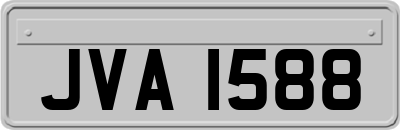 JVA1588