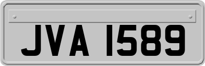 JVA1589