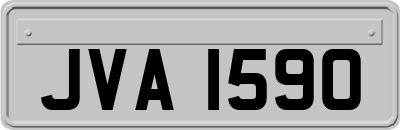 JVA1590