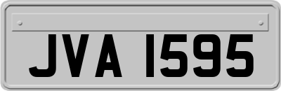 JVA1595
