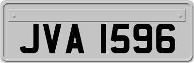 JVA1596