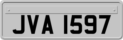 JVA1597