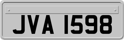 JVA1598