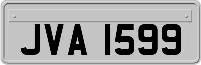 JVA1599
