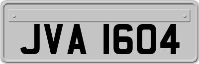 JVA1604