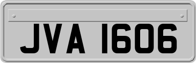 JVA1606