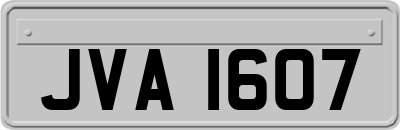 JVA1607