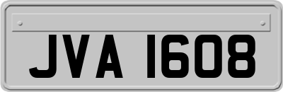 JVA1608