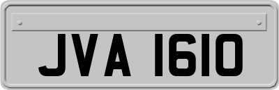 JVA1610