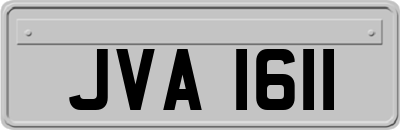 JVA1611