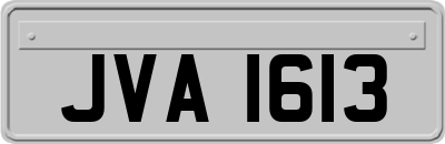 JVA1613