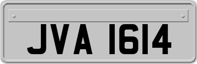 JVA1614