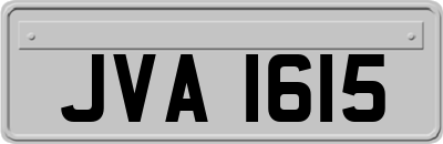 JVA1615