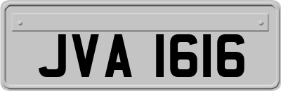 JVA1616