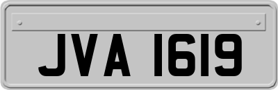 JVA1619
