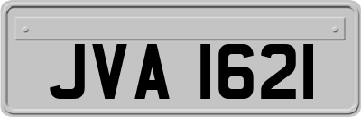 JVA1621