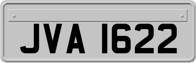 JVA1622