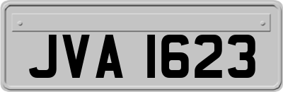 JVA1623