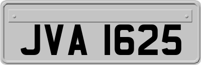 JVA1625
