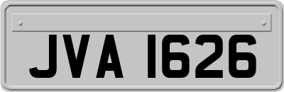 JVA1626