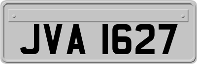 JVA1627