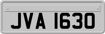 JVA1630
