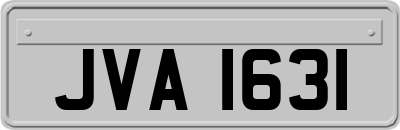 JVA1631