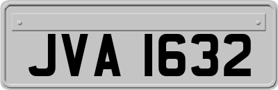 JVA1632