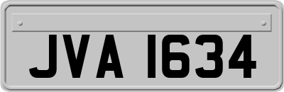 JVA1634