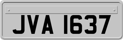 JVA1637