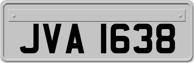 JVA1638