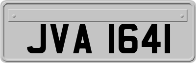 JVA1641