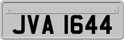 JVA1644